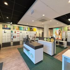 Pearle Opticiens Deurne