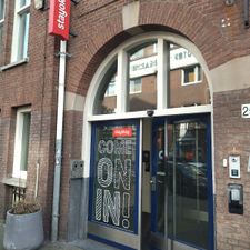Stayokay Hostel Den Haag