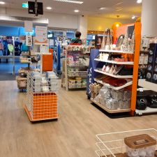 Blokker Krimpen A/D Ijssel