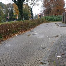 Kruidvat