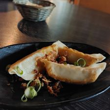 Miru Sushi & Grill