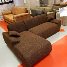 Seats and Sofas Alkmaar