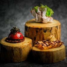 restaurant YANO