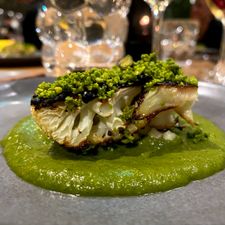 Restaurant Wils