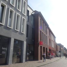 Kruidvat