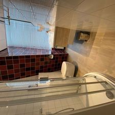 Best Western Dam Square Inn