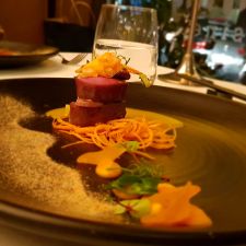 Restaurant Zheng