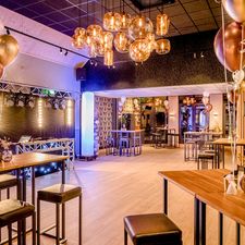 Restaurant Clemens Oss