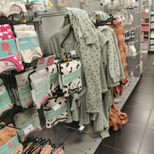 HEMA