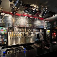 BeerTemple