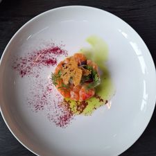 Restaurant Groenewoud