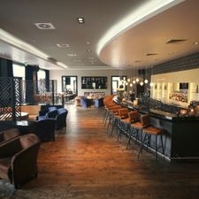 Van der Valk Hotel Almere