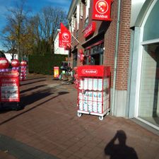 Kruidvat