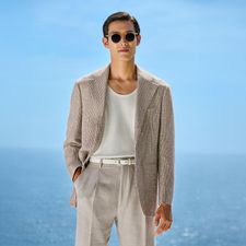 Suitsupply