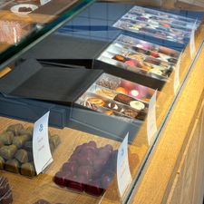 You & Me Café Hilversum