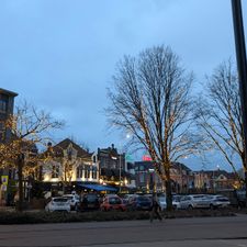 Proeflokaal De Gaper