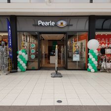 Pearle Opticiens Arnhem - Presikhaaf