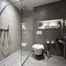 XO HOTELS Blue Tower