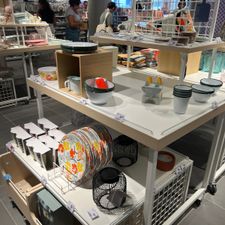 HEMA