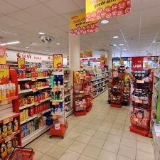 Kruidvat