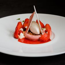 Restaurant Ledeboer