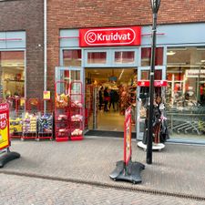 Kruidvat