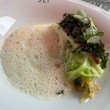 JEF gastrobar