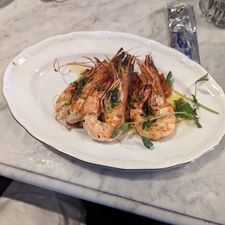 Brut de mer