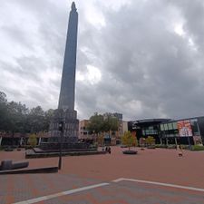 Lelystad