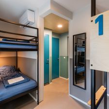 Stayokay Hostel Den Haag