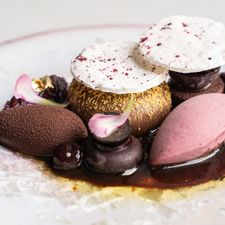 Sense Restaurant Vught