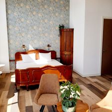 Boutique Hotel Joure
