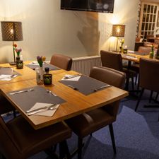 Amsterdam Hotel Uithoorn