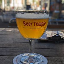 BeerTemple
