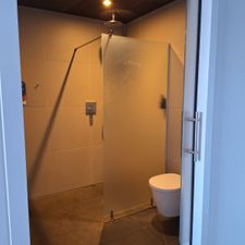 Fletcher Wellness-Hotel Helmond
