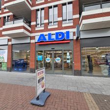 ALDI