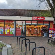 Kruidvat