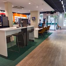 Pearle Opticiens Maastricht - Centrum