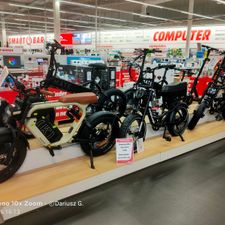 MediaMarkt Den Bosch