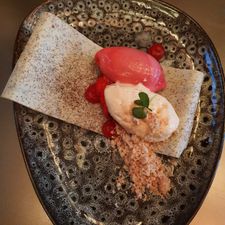 Bistrobar Indonesia