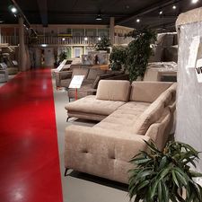 Seats and Sofas Hengelo
