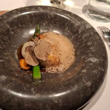 Restaurant Versaen