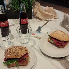 HEMA