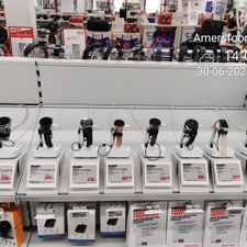 MediaMarkt Amersfoort