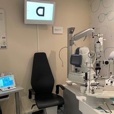 Pearle Opticiens Naaldwijk