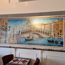 La Piccola Venezia