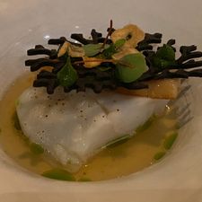 Roemer - wine & food