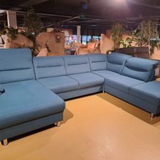 Seats and Sofas Hoogeveen