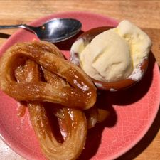 La Cubanita Amersfoort