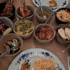 Mama Makan
